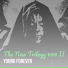 Young Forever