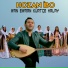 Hozan İbo