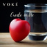 Voké