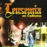 Leusemia
