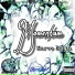 Marvo Keith feat. T Sahara