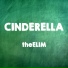 theELIM