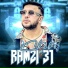 Cheb Ramzi 31
