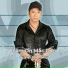 Huỳnh Nhật Huy feat. Star Online