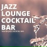 Jazz Lounge Cocktail Bar