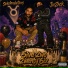 JusZack feat. SickoProductions