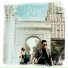 임창정