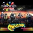 Los Chicanos