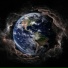 Solar thing