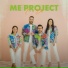 Me Project - Es u Du