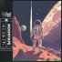 Chill Moon Music, R T H U R Z