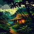 Dreamer, TheMusicalcurrent