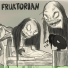 FRUKTORIAN