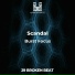 Scandal