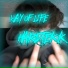 Psytekkz
