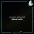 [RCMDEEP.COM] Ozan APR