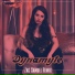 Zac Samuel feat. Dynamyte