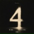 I6iaga feat. Fizzycal Beats