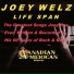 Link Wray with Joey Welz