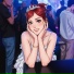 DJ LIAA