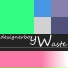 designerboy