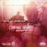 Divine DollaMob x Math Mel feat. D-Lo
