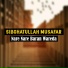 Sibghatullah Musafar