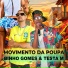 BiNhO GoMeS'dj
