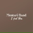 Mentari Band