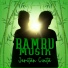 BAMBU Musik feat. Sukma