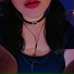 Billie Kay ASMR