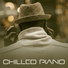 Relaxing Piano Music