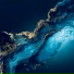 MgB6, Deep House, Chillout Lounge