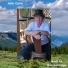 John Cave
