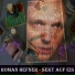 Roman Hefner
