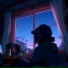 Twilight lofi