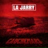 La Jarry