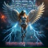 Iron Savior