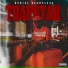 Daniel Heartless