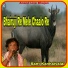 Sant Kanhaiya Lal