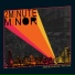 2 Minute Minor