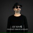 Dj Ulaş