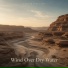 CANYON STILL AIR