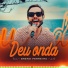 Breno Ferreira feat. Michele Andrade