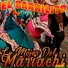 Mariachi Nuevo Tecalitlan