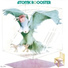 Atomic Rooster 1970 [Remastered 2004]