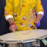 Janny Dholi
