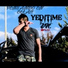 YEDITIME