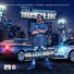 Mr.LuneMoto feat. Drea, Drewski, Shobiz
