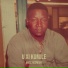 Amos Ngomane